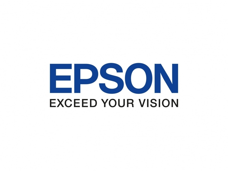 EPSON C4050型錄