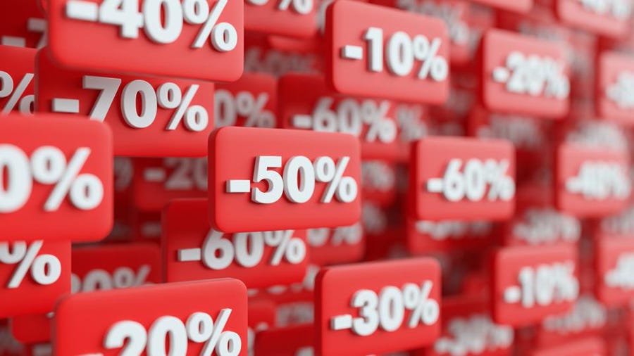 技術支援標題在這邊呈現